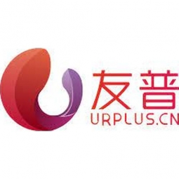 Youpu Communications Logo